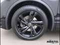 Volkswagen Tiguan R-LINE BLACK STYLE 4MOTION 2.0 TDI DSG (+EU Schwarz - thumbnail 14