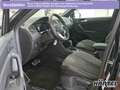 Volkswagen Tiguan R-LINE BLACK STYLE 4MOTION 2.0 TDI DSG (+EU Schwarz - thumbnail 4