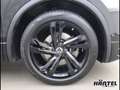 Volkswagen Tiguan R-LINE BLACK STYLE 4MOTION 2.0 TDI DSG (+EU Schwarz - thumbnail 17