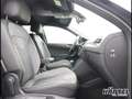 Volkswagen Tiguan R-LINE BLACK STYLE 4MOTION 2.0 TDI DSG (+EU Schwarz - thumbnail 6