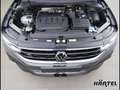 Volkswagen Tiguan R-LINE BLACK STYLE 4MOTION 2.0 TDI DSG (+EU Schwarz - thumbnail 5