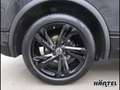Volkswagen Tiguan R-LINE BLACK STYLE 4MOTION 2.0 TDI DSG (+EU Schwarz - thumbnail 16
