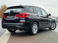 BMW X3 xDrive 20 i Advantage Navi LED Virtual Cockpit 1Hd Noir - thumbnail 43
