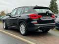 BMW X3 xDrive 20 i Advantage Navi LED Virtual Cockpit 1Hd Noir - thumbnail 12
