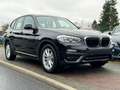 BMW X3 xDrive 20 i Advantage Navi LED Virtual Cockpit 1Hd Noir - thumbnail 11