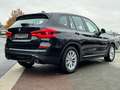 BMW X3 xDrive 20 i Advantage Navi LED Virtual Cockpit 1Hd Noir - thumbnail 28