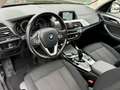 BMW X3 xDrive 20 i Advantage Navi LED Virtual Cockpit 1Hd Noir - thumbnail 5