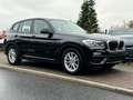 BMW X3 xDrive 20 i Advantage Navi LED Virtual Cockpit 1Hd Noir - thumbnail 19
