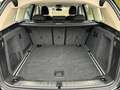BMW X3 xDrive 20 i Advantage Navi LED Virtual Cockpit 1Hd Noir - thumbnail 10