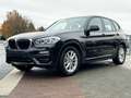 BMW X3 xDrive 20 i Advantage Navi LED Virtual Cockpit 1Hd Noir - thumbnail 27