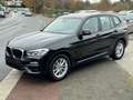 BMW X3 xDrive 20 i Advantage Navi LED Virtual Cockpit 1Hd Noir - thumbnail 45