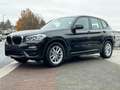BMW X3 xDrive 20 i Advantage Navi LED Virtual Cockpit 1Hd Noir - thumbnail 35