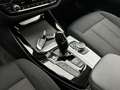 BMW X3 xDrive 20 i Advantage Navi LED Virtual Cockpit 1Hd Noir - thumbnail 6