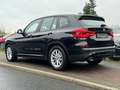 BMW X3 xDrive 20 i Advantage Navi LED Virtual Cockpit 1Hd Noir - thumbnail 20