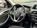 BMW X3 xDrive 20 i Advantage Navi LED Virtual Cockpit 1Hd Noir - thumbnail 42