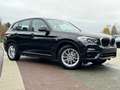BMW X3 xDrive 20 i Advantage Navi LED Virtual Cockpit 1Hd Noir - thumbnail 41
