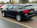 BMW X3 xDrive 20 i Advantage Navi LED Virtual Cockpit 1Hd Noir - thumbnail 16