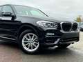 BMW X3 xDrive 20 i Advantage Navi LED Virtual Cockpit 1Hd Noir - thumbnail 25