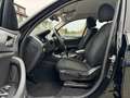 BMW X3 xDrive 20 i Advantage Navi LED Virtual Cockpit 1Hd Noir - thumbnail 37
