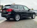 BMW X3 xDrive 20 i Advantage Navi LED Virtual Cockpit 1Hd Noir - thumbnail 36