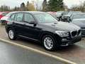 BMW X3 xDrive 20 i Advantage Navi LED Virtual Cockpit 1Hd Noir - thumbnail 15