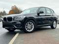 BMW X3 xDrive 20 i Advantage Navi LED Virtual Cockpit 1Hd Noir - thumbnail 1