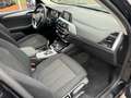BMW X3 xDrive 20 i Advantage Navi LED Virtual Cockpit 1Hd Noir - thumbnail 18