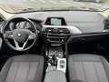 BMW X3 xDrive 20 i Advantage Navi LED Virtual Cockpit 1Hd Noir - thumbnail 8