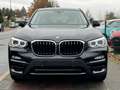 BMW X3 xDrive 20 i Advantage Navi LED Virtual Cockpit 1Hd Noir - thumbnail 7