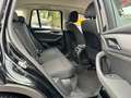 BMW X3 xDrive 20 i Advantage Navi LED Virtual Cockpit 1Hd Noir - thumbnail 46