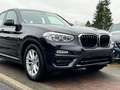 BMW X3 xDrive 20 i Advantage Navi LED Virtual Cockpit 1Hd Noir - thumbnail 23