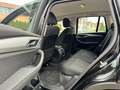 BMW X3 xDrive 20 i Advantage Navi LED Virtual Cockpit 1Hd Noir - thumbnail 33