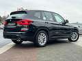 BMW X3 xDrive 20 i Advantage Navi LED Virtual Cockpit 1Hd Noir - thumbnail 2