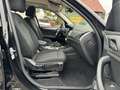 BMW X3 xDrive 20 i Advantage Navi LED Virtual Cockpit 1Hd Noir - thumbnail 29