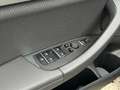 BMW X3 xDrive 20 i Advantage Navi LED Virtual Cockpit 1Hd Noir - thumbnail 26
