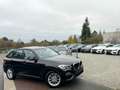 BMW X3 xDrive 20 i Advantage Navi LED Virtual Cockpit 1Hd Noir - thumbnail 47