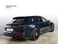 Porsche Panamera Panamera Sport Turismo 2.9 4 e-hybrid auto Blu/Azzurro - thumbnail 3