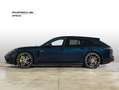 Porsche Panamera Panamera Sport Turismo 2.9 4 e-hybrid auto Blu/Azzurro - thumbnail 2