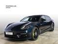 Porsche Panamera Panamera Sport Turismo 2.9 4 e-hybrid auto Blu/Azzurro - thumbnail 1