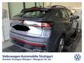 Volkswagen Taigo R-Line 1.0 TSI DSG Navi Kamera ACC LED SHZ Grau - thumbnail 3