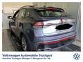 Volkswagen Taigo R-Line 1.0 TSI DSG Navi Kamera ACC LED SHZ Grau - thumbnail 4