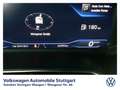 Volkswagen Taigo R-Line 1.0 TSI DSG Navi Kamera ACC LED SHZ Grau - thumbnail 6