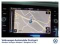 Volkswagen Taigo R-Line 1.0 TSI DSG Navi Kamera ACC LED SHZ Grau - thumbnail 7