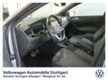 Volkswagen Taigo R-Line 1.0 TSI DSG Navi Kamera ACC LED SHZ Grau - thumbnail 5