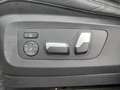 BMW X5 xDrive30d AHK. Memory. HiFi Schwarz - thumbnail 10