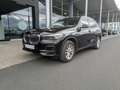 BMW 318 X5 xDrive30d AHK. Memory. HiFi Schwarz - thumbnail 2