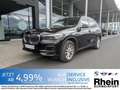 BMW X5 xDrive30d AHK. Memory. HiFi Schwarz - thumbnail 1