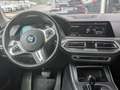 BMW X5 xDrive30d AHK. Memory. HiFi Schwarz - thumbnail 5