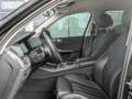 BMW 318 X5 xDrive30d AHK. Memory. HiFi Schwarz - thumbnail 9