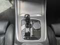 BMW X5 xDrive30d AHK. Memory. HiFi Schwarz - thumbnail 9